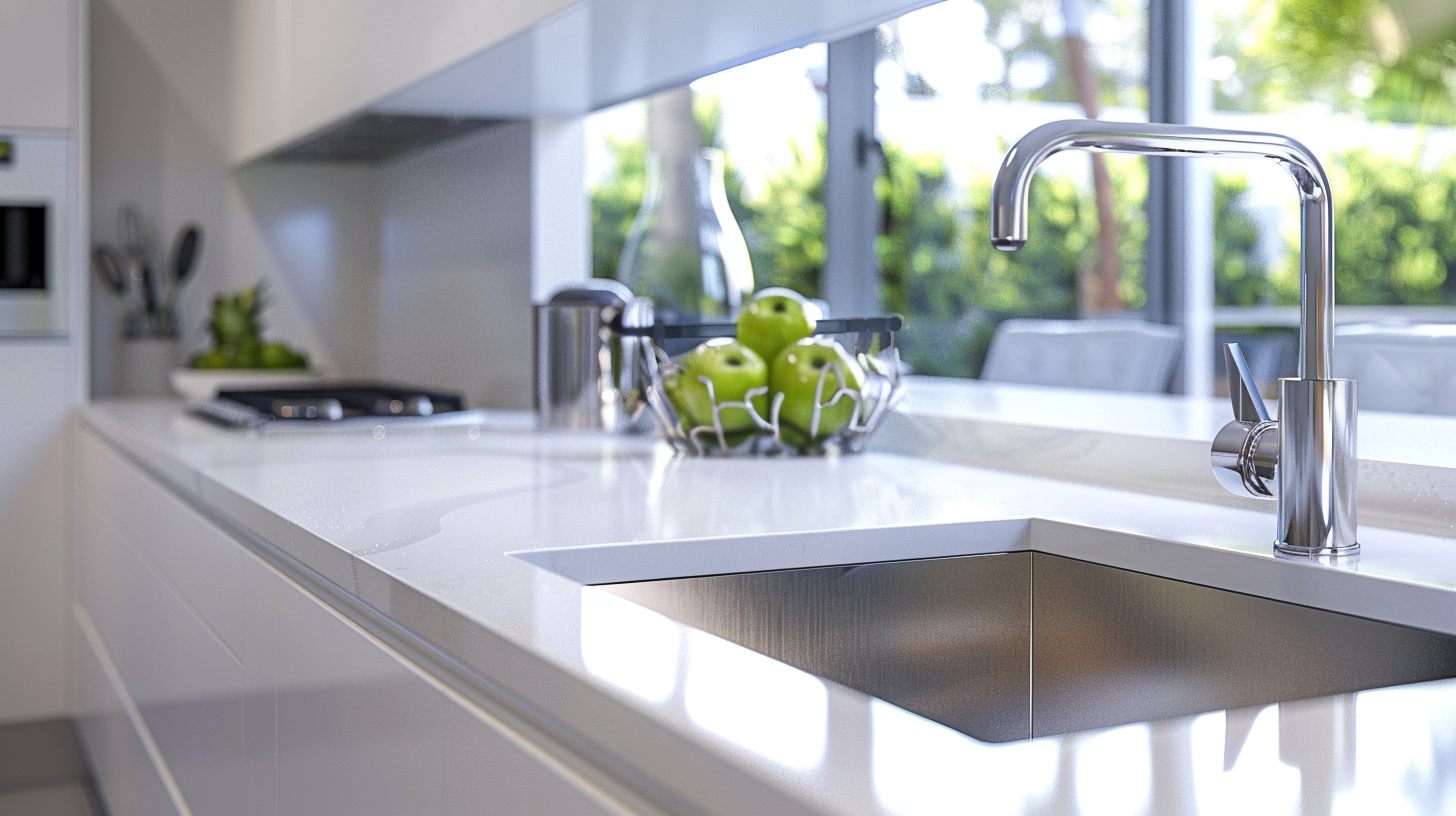 Brisbane Deep Cleaning